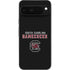 University of South Carolina Gamecocks Black Pixel 9 Pro XL Skin